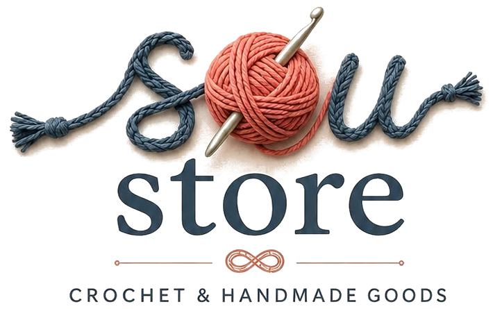 Sou Store logo